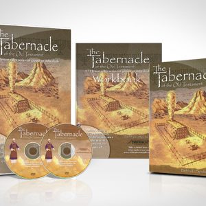 DVD Set