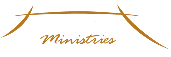 Tabernacle Ministries