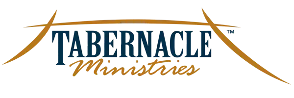 Tabernacle Ministries